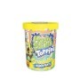 Slime Magic SpongeBob 70 ml cu sclipici si topping modele asortate
